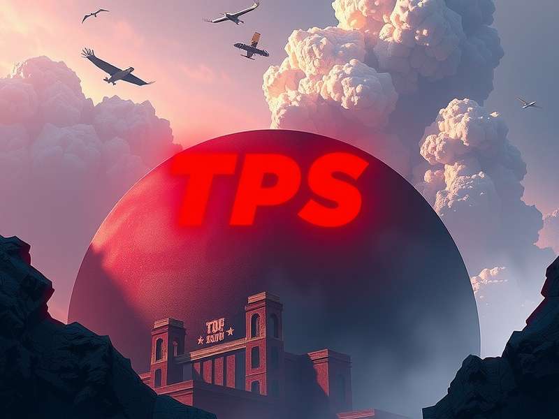 CyberStrike: Neon Revolution Game