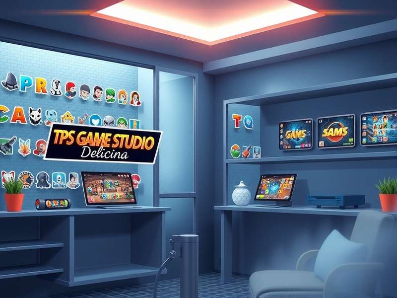 Sony PlayStation Partner