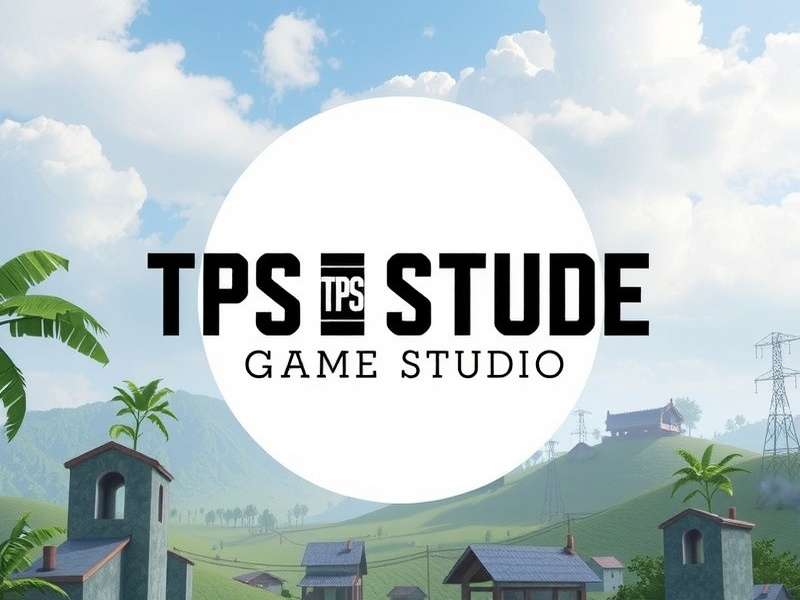 Rajesh Kumar - CEO & Co-founder