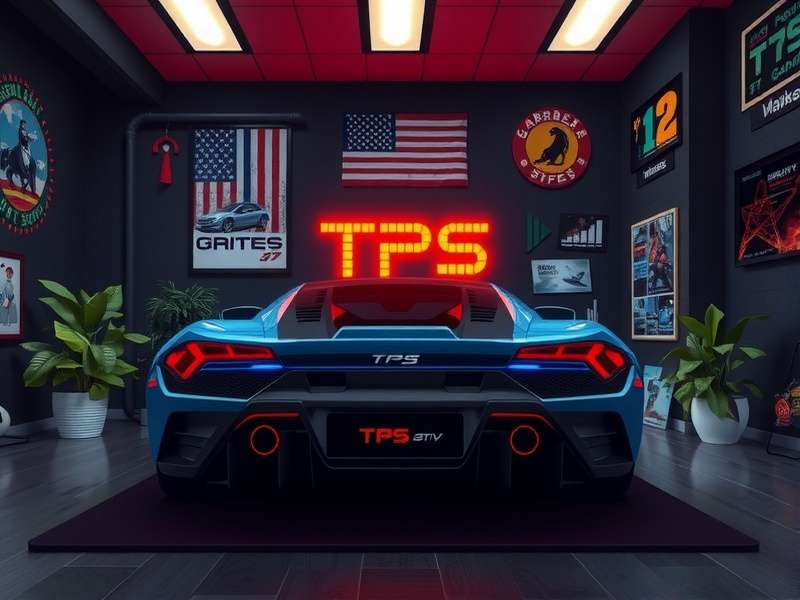 Microsoft Xbox Partner