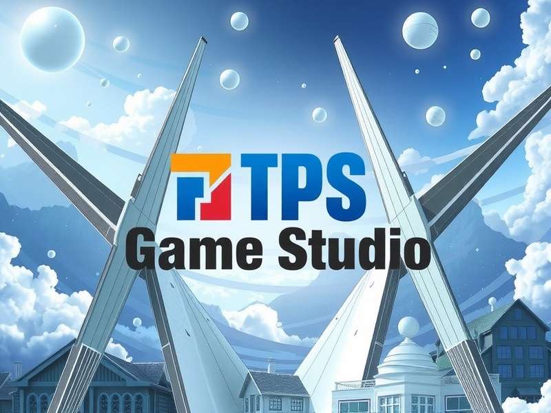 Unity Technologies Partner