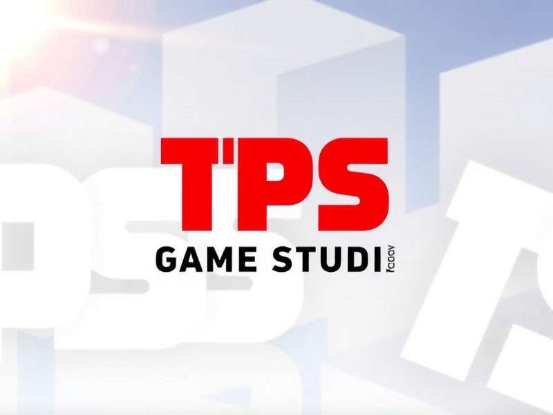 Speed Drift Racing Game